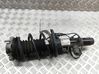 Front shock absorber/damper 6895199