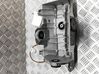A/C compressor mount bracket 5A075D6