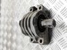 Engine mount bracket 8742123
