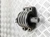 Engine mount bracket 8742123