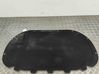 Engine bonnet/hood sound/heat insulation 3G0863831