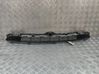 Front grill 108592700C