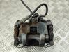 Caliper del freno trasero 3Q0998281A