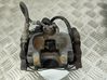 Caliper del freno trasero 5Q0615424E