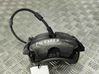 Caliper de freno delantero 8V0615124D