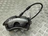Caliper de freno delantero 8V0615123D