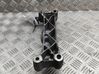 Engine mounting bracket 9655923080