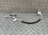 Manguera/tubo del aire acondicionado (A/C) 1EA816545L