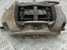 Front brake caliper 104462200D