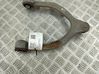 Front upper control arm/wishbone 128832600A