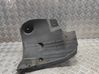 Aizmugurējais apakšspārns GHP950341