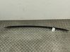 Roof bar rail 4K4860021