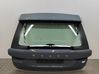 Tailgate/trunk/boot lid 31420453