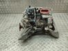 Engine 0EF907744S