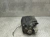 Engine 0EF901141BE