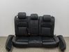 Asiento trasero 3V9885701