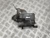 Motor de arranque 4280008331