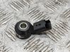 Sensor de petardeo del motor 9632754980