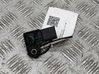 Luftdrucksensor 9670361980