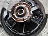 Rear wheel hub 5Q0505435J
