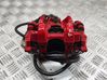 Rear brake caliper 8V0615424E