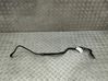 Engine coolant pipe/hose 31368149