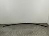 Roof trim bar molding cover 149573100C