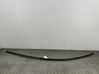 Roof trim bar molding cover 149573000C