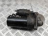 Motor de arranque 55572065