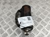 Motor de arranque 02E911023J