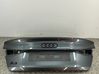 Tailgate/trunk/boot lid 8Y5827025