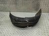 Rear arch fender liner splash guards 8Y0810172A