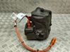 Compresor (bomba) del aire acondicionado (A/C)) 5QE816803K