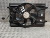 Radiator cooling fan shroud 5Q0121203DQ