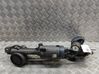 Steering rack 5WC423051BB