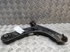 Front lower control arm/wishbone 5WA407152