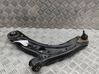 Front lower control arm/wishbone 5WA407151