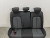 Rear seat 5Q0885321B