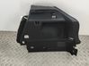 Trunk/boot side trim panel 81A863880