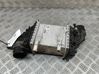 Chłodnica powietrza doładowującego / Intercooler 04L145749J