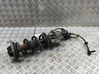 Front shock absorber/damper 4G0412019A
