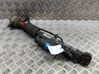 Rear shock absorber/damper 4G0512011E