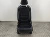 Fotel przedni kierowcy 7202042350