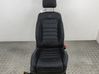 Fotel przedni pasażera 4M4881106A
