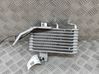 Hybrid/electric vehicle battery fan 3291048230