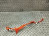 Other wiring loom 821H242030A
