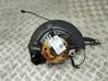 Front wheel hub 4320148020