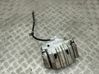 Front brake caliper 4773048220
