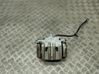 Front brake caliper 4775048190