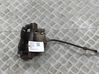 Zacisk hamulcowy przedni GX732B302BA